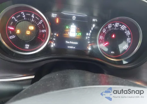 2018 Dodge Challenger Sxt from USA, damaged, VIN 2C3CDZAG7JH227964